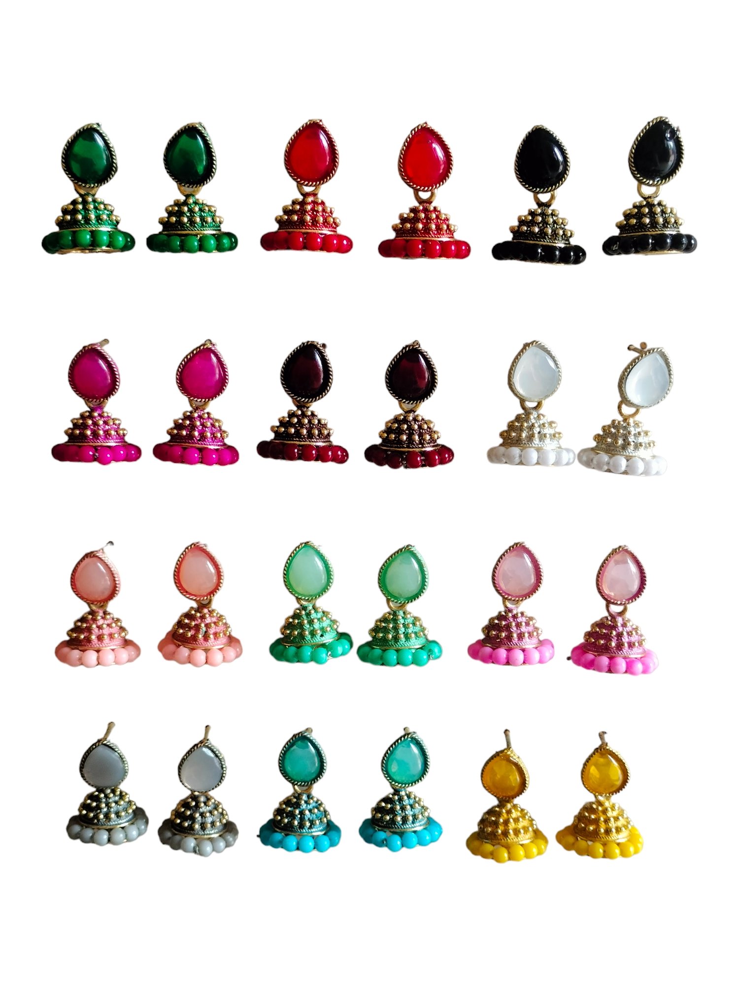 Photoroom-20240611_190050 Photoroom 20240611 190050