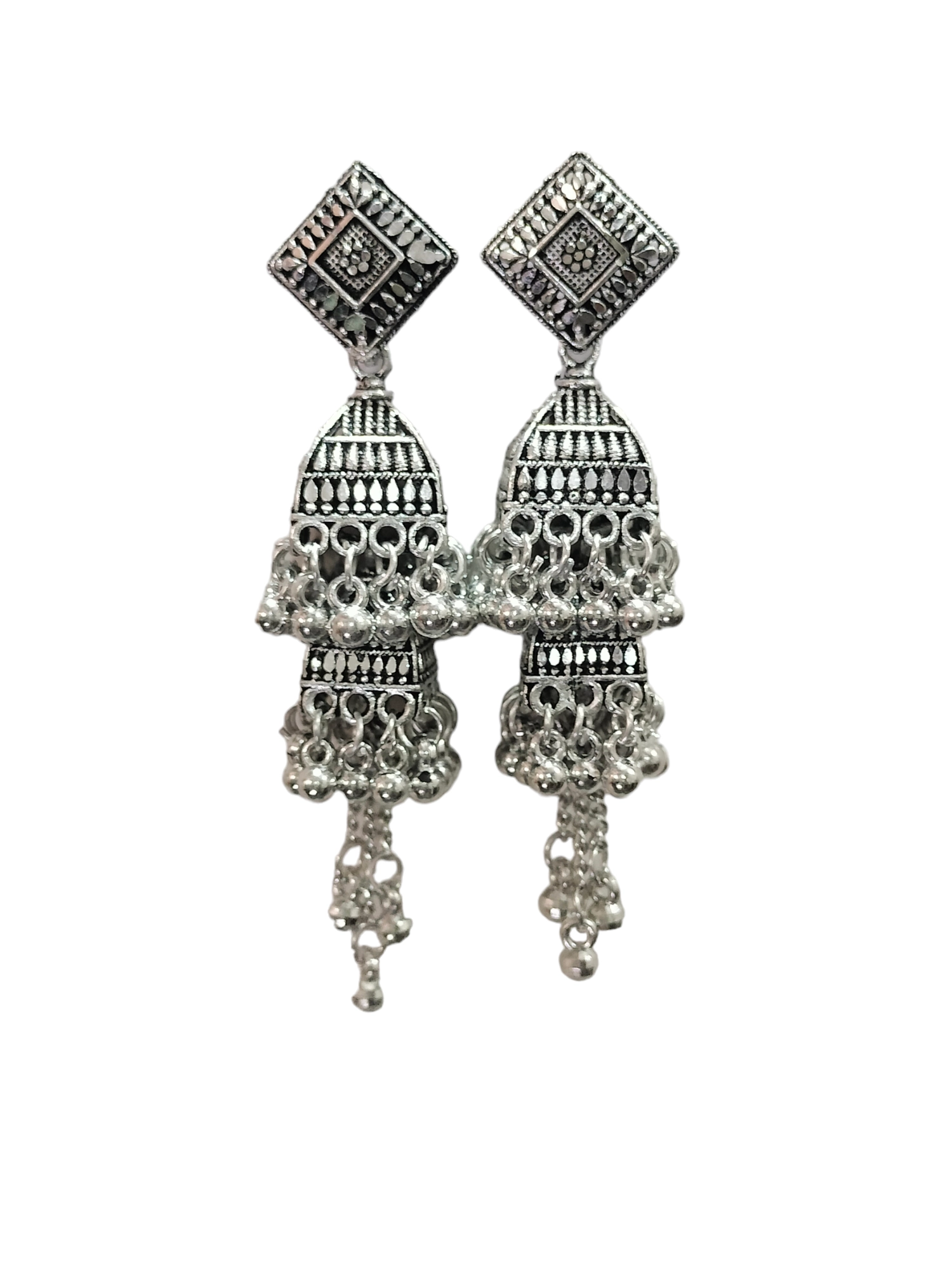 Photoroom-20240612_170121 Photoroom 20240612 170121