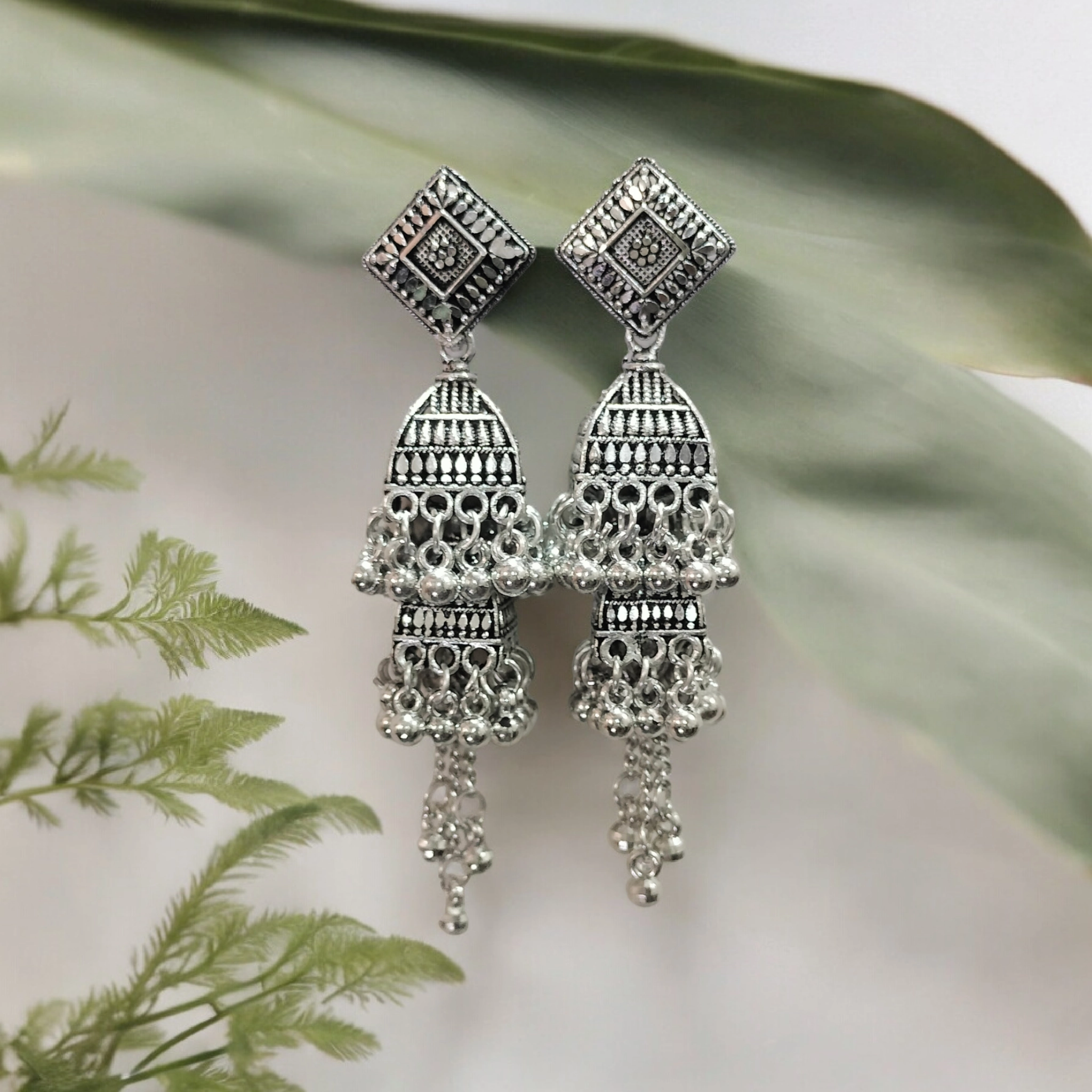 Photoroom-20240612_170504 Photoroom 20240612 170504