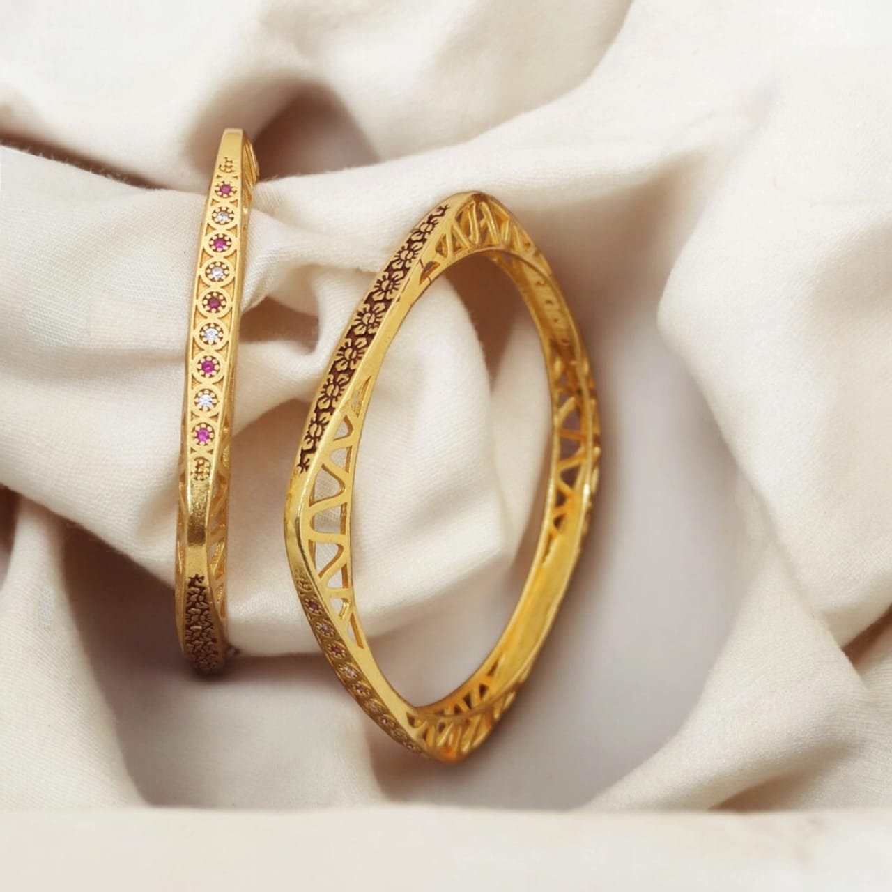 WhatsApp Image 2024 07 03 at 3.43.25 PM