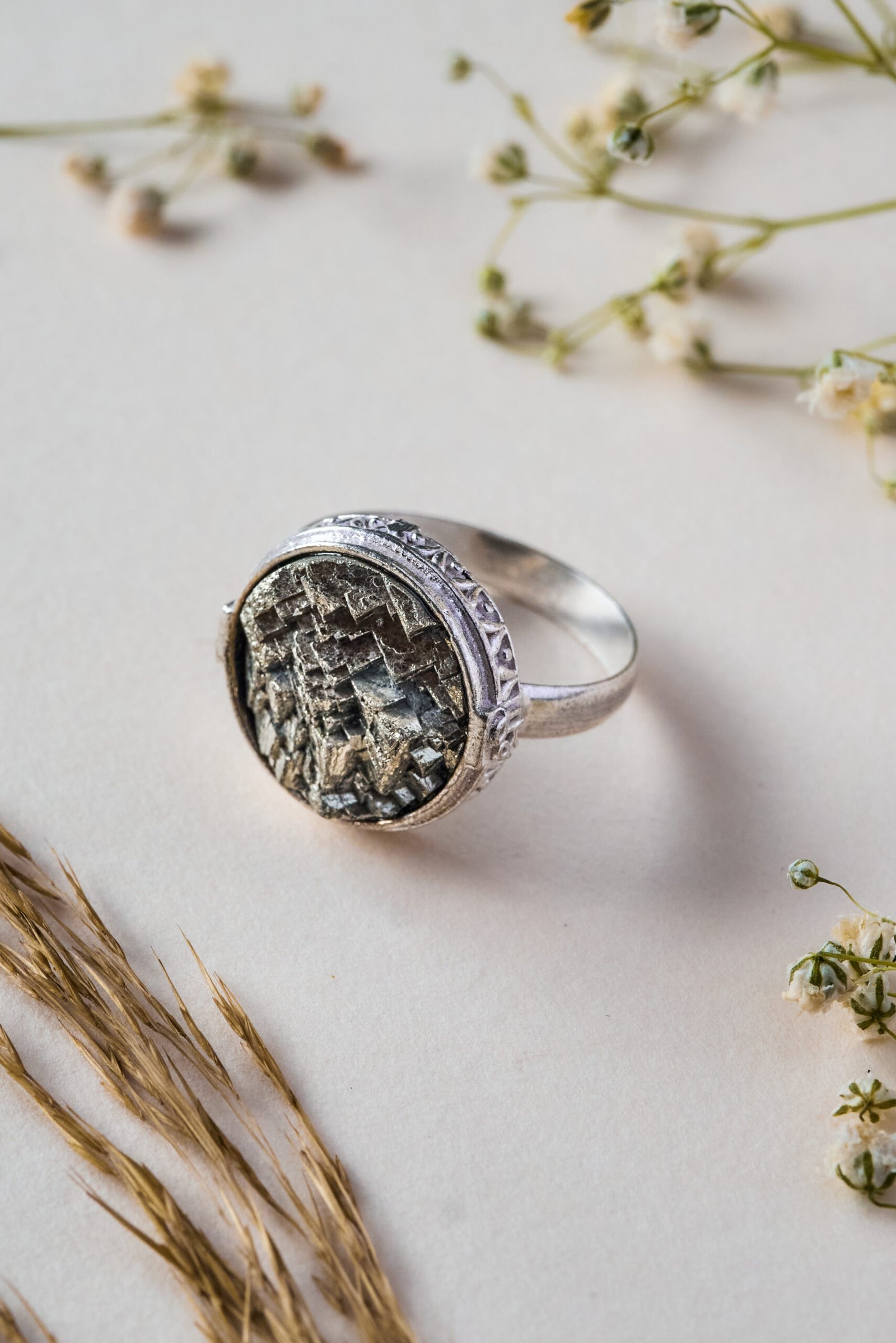 Untitled Session0774 Untitled Session0774 scaled