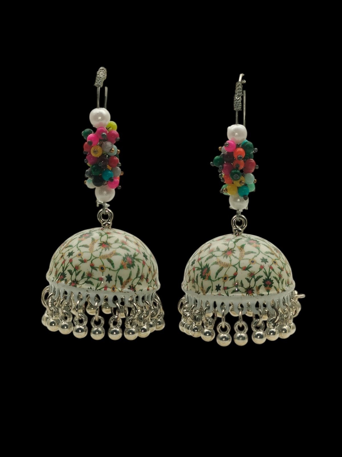 WhatsApp Image 2024-12-25 at 10.29.34 AM (1) WhatsApp Image 2024 12 25 at 10.29.34 AM 1