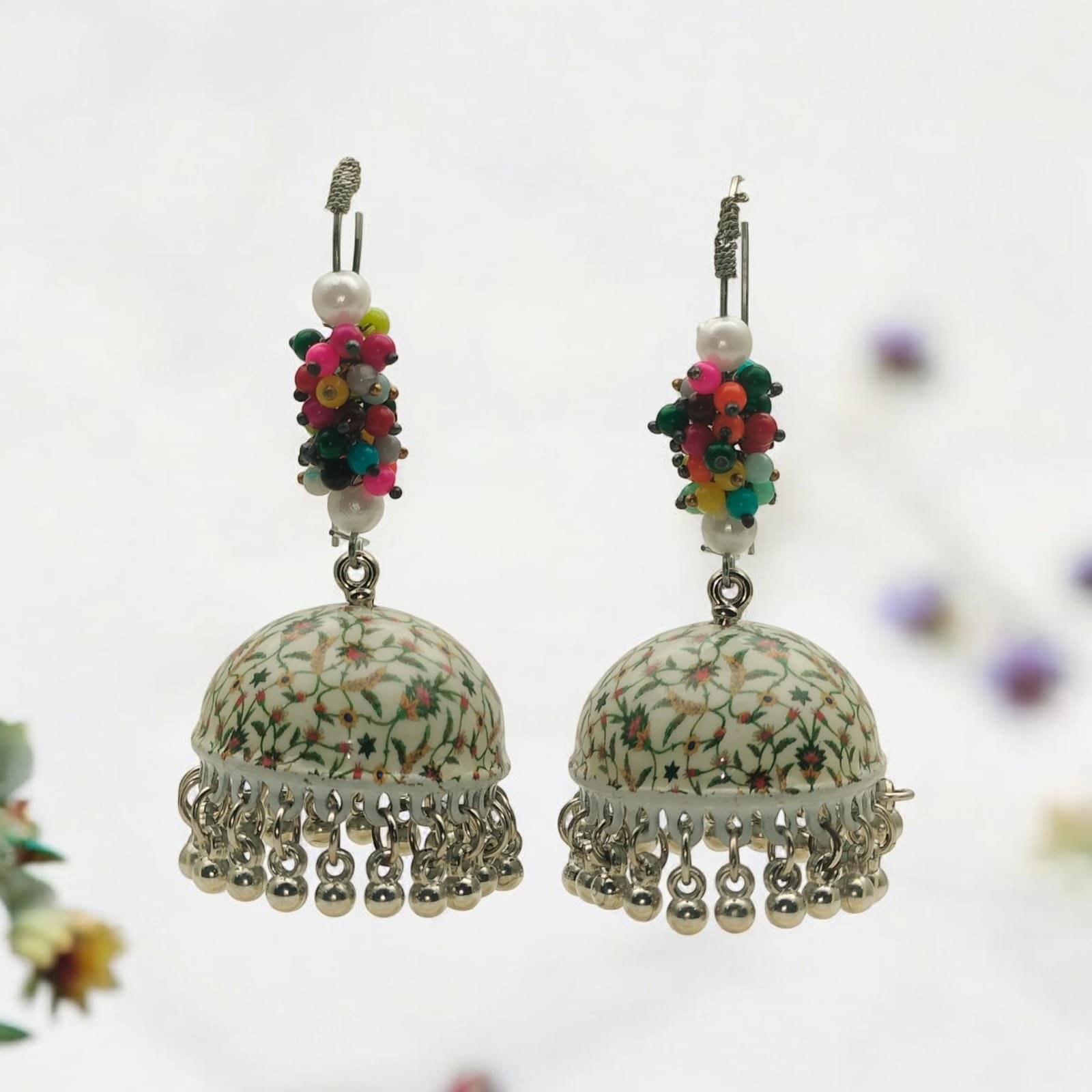 WhatsApp Image 2024-12-25 at 10.29.34 AM WhatsApp Image 2024 12 25 at 10.29.34 AM