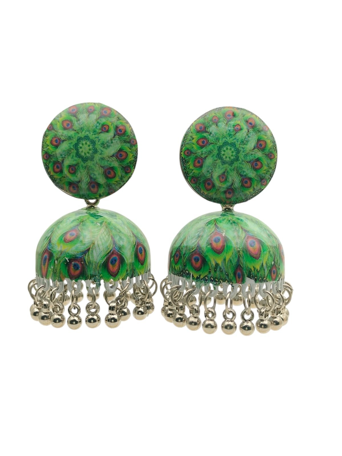 WhatsApp Image 2024-12-25 at 3.40.11 PM (1) WhatsApp Image 2024 12 25 at 3.40.11 PM 1