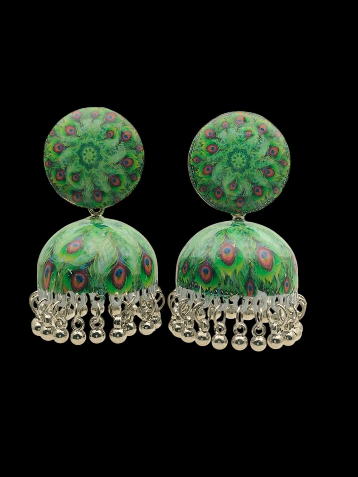 WhatsApp Image 2024-12-25 at 3.40.11 PM WhatsApp Image 2024 12 25 at 3.40.11 PM