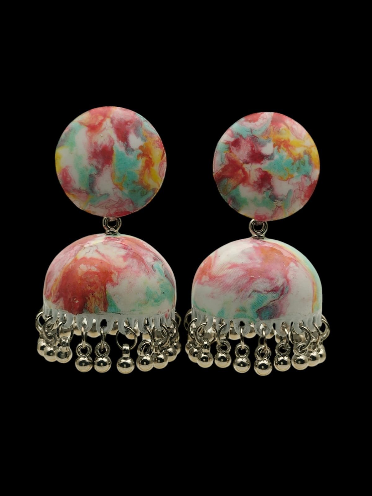 WhatsApp Image 2024-12-25 at 3.40.14 PM (1) WhatsApp Image 2024 12 25 at 3.40.14 PM 1