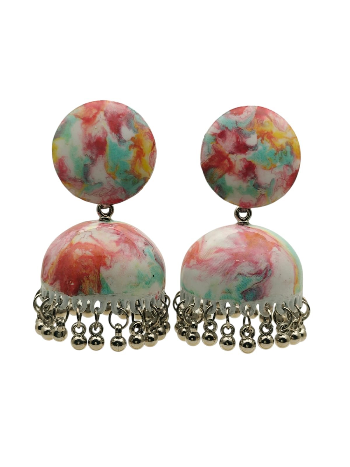 WhatsApp Image 2024-12-25 at 3.40.14 PM (2) WhatsApp Image 2024 12 25 at 3.40.14 PM 2