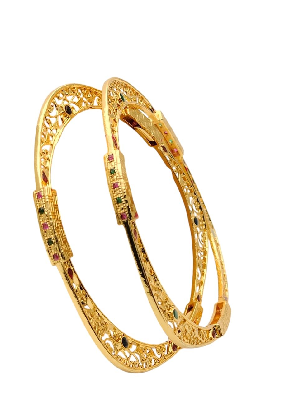 WhatsApp Image 2024-12-28 at 9.55.14 AM (1) WhatsApp Image 2024 12 28 at 9.55.14 AM 1