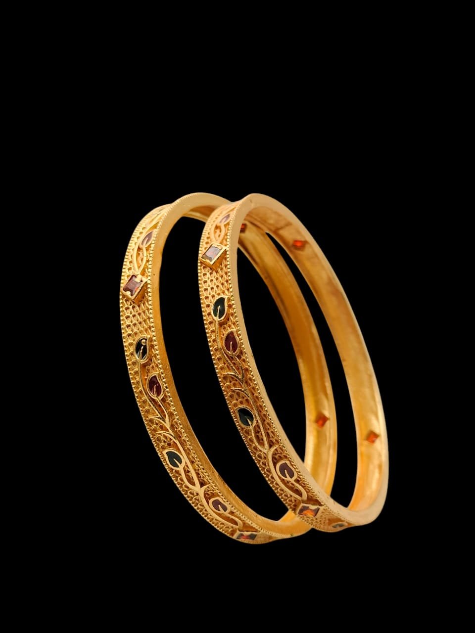 WhatsApp Image 2024-12-28 at 9.55.15 AM (2) WhatsApp Image 2024 12 28 at 9.55.15 AM 2