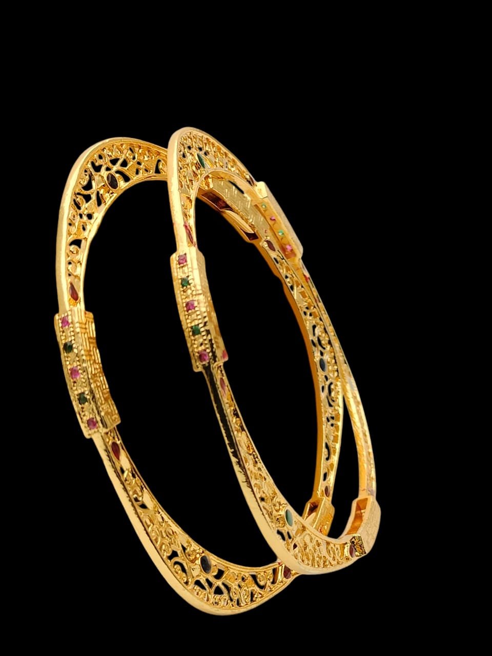 WhatsApp Image 2024-12-28 at 9.55.15 AM WhatsApp Image 2024 12 28 at 9.55.15 AM