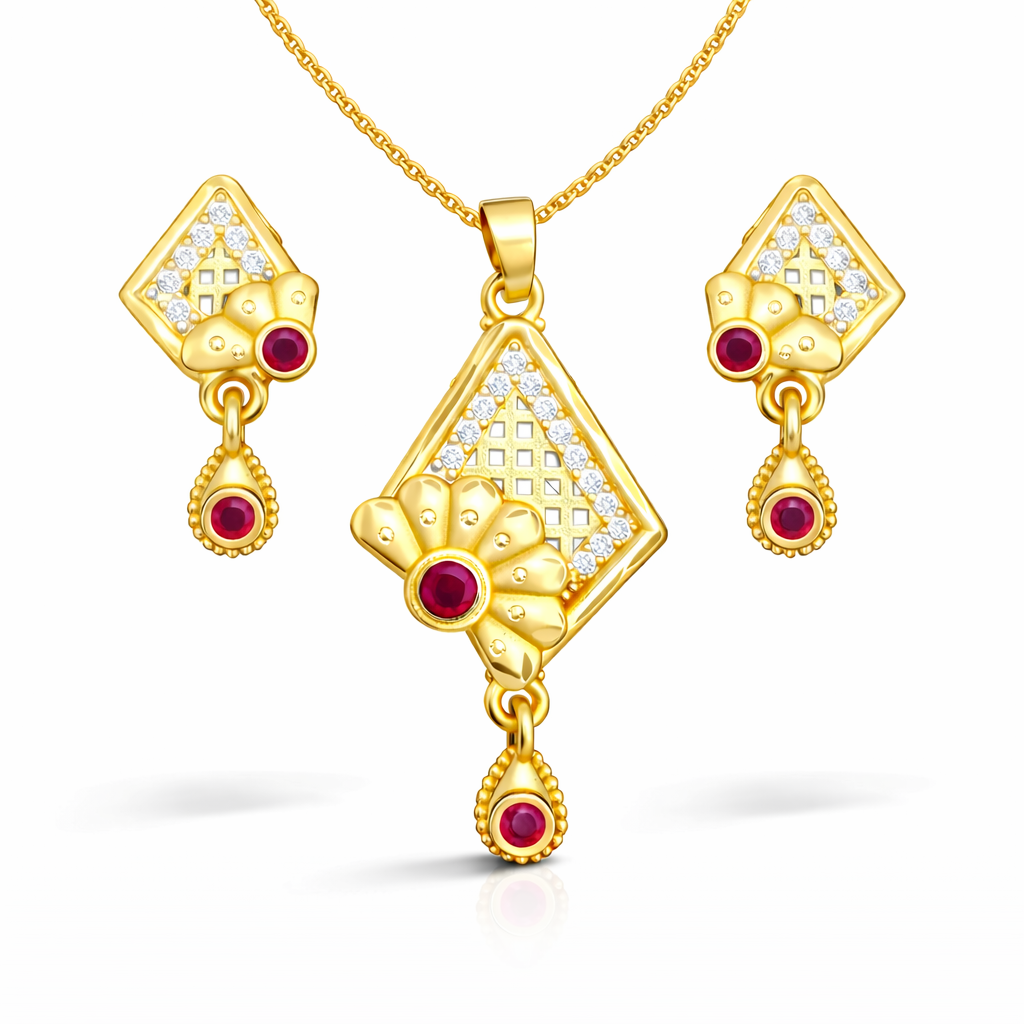 file_000000005d2872088fd0bda44100ba12 file 000000005d2872088fd0bda44100ba12