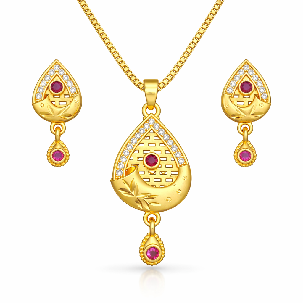 file_0000000072407206b487858e2d03e1a7 file 0000000072407206b487858e2d03e1a7