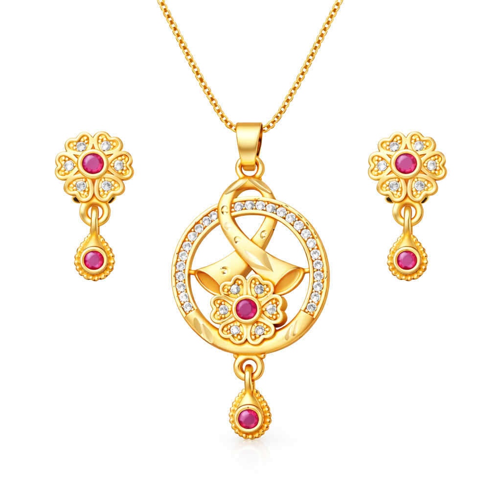 file_00000000b25872078ec1d67aca63c804 file 00000000b25872078ec1d67aca63c804