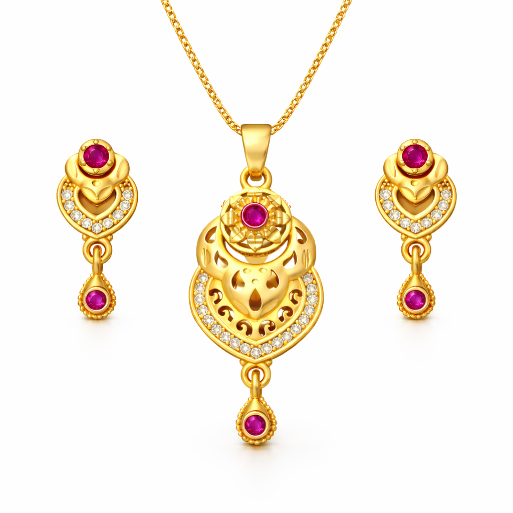 file_00000000e5547209ad2fe858a88591b1 file 00000000e5547209ad2fe858a88591b1